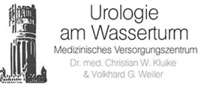 Urologische Praxis in Lüneburg | Urologie am Wasserturm